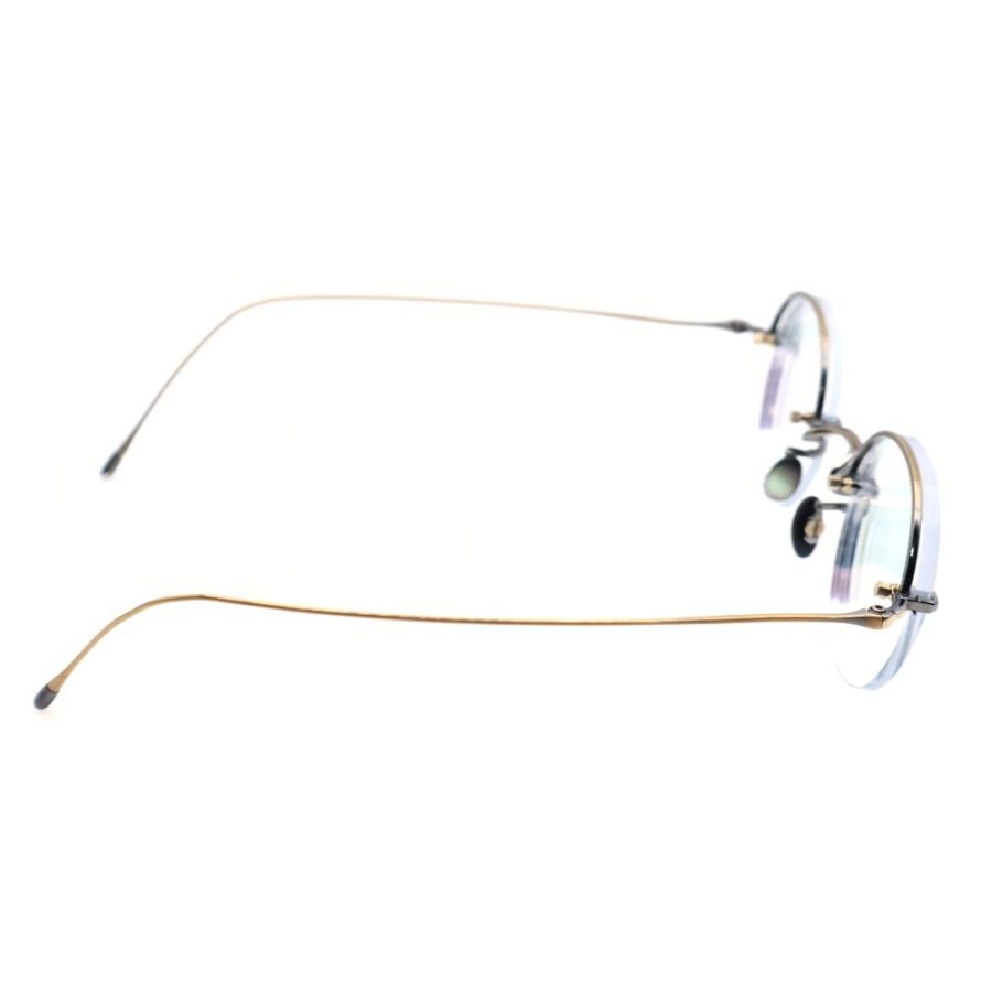 あーりん様 単衣に合う名古屋帯2種、帯揚げ、帯締め 黒の帯揚げ、実は