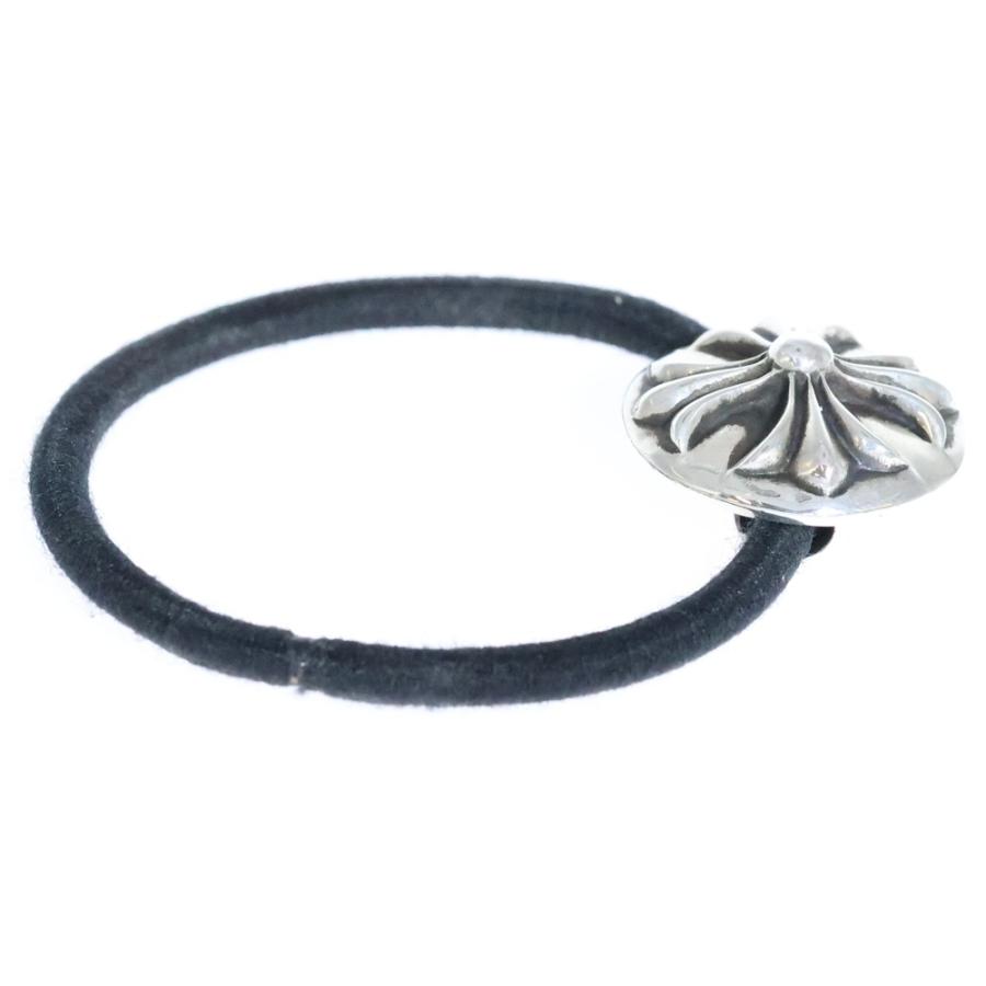 【正規】クロムハーツ ヘアゴム コンチョ アローズ　CHROME HEARTS 正規】クロムハーツ ヘアゴム コンチョ アローズ CHROME HEARTS 正規