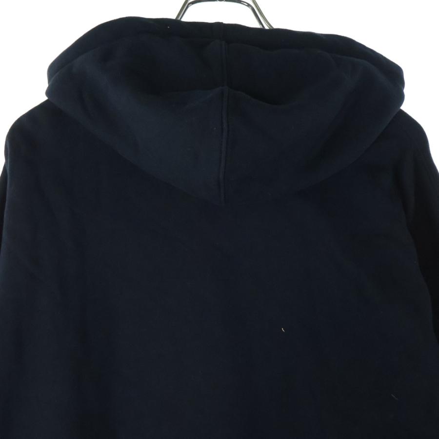 KITH（キス） New York Knicks Hoodie ニューヨークニックス フーディ