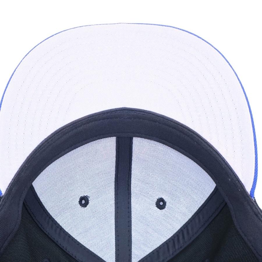 KITH（キス） ×NEW ERA New York Knicks Low Profile 59FIFTY Cap