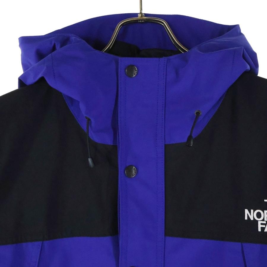 THE NORTH FACE（ザ ノースフェイス） Mountain Light Jacket