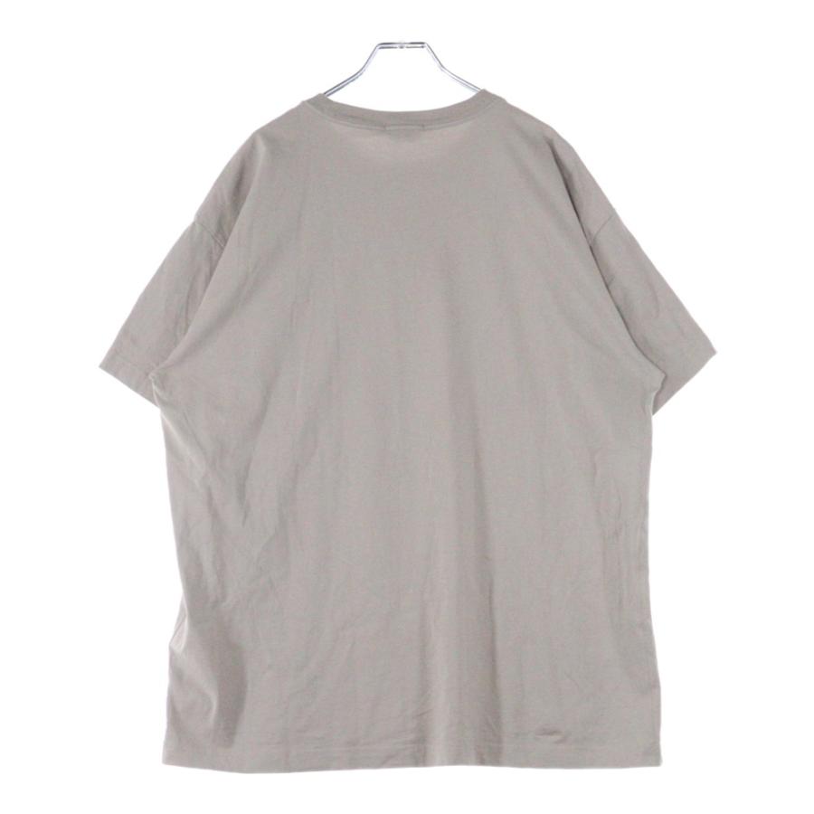 KITH（キス） LOYALTY BOX LOGO MOLECULE TEE キスロイヤリティ