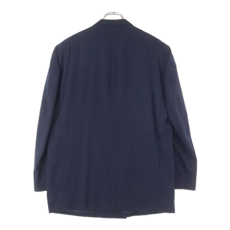 COMME des GARCONS HOMME コムデギャルソンオム 91SS ダブルブレスト