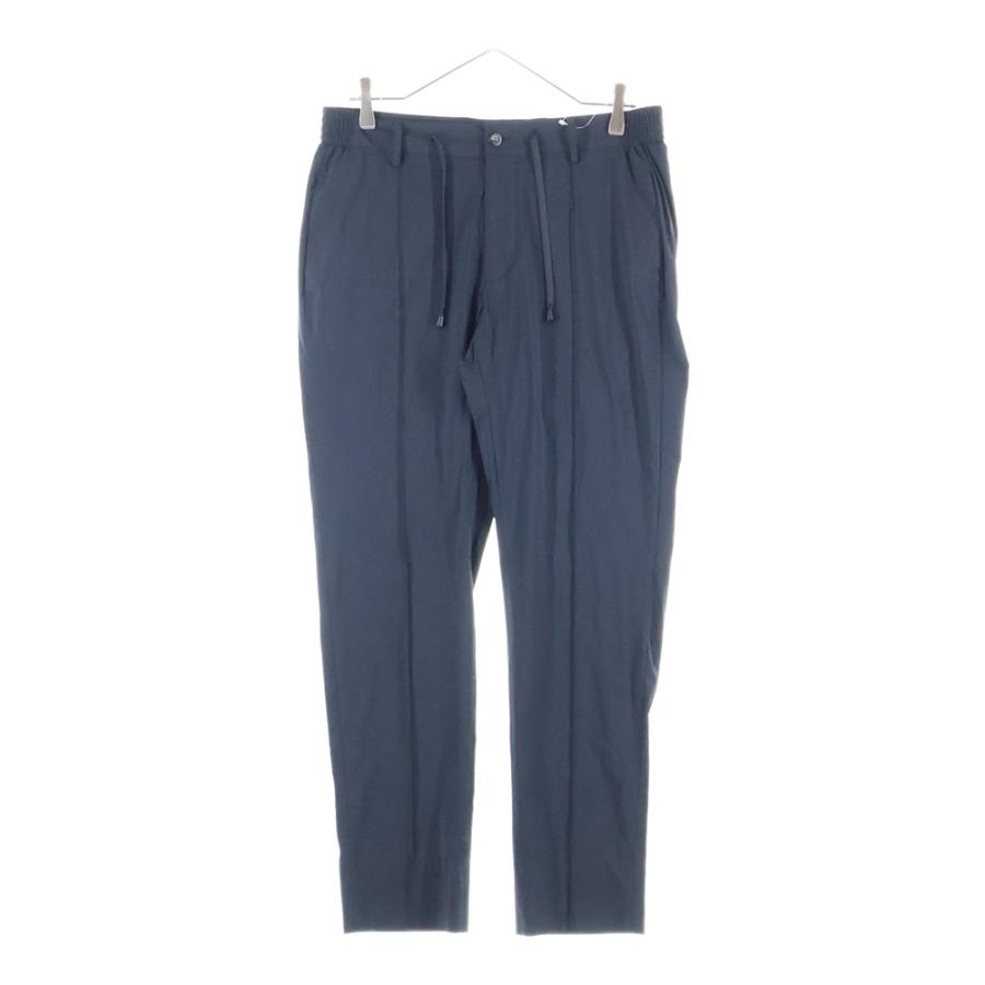 未使用級 ジャブスアルキヴィオ giab’s ARCHIVIO MASACCIO giab's ARCHIVIO ジャブスアルキヴィオ MASACCIO TYPE EST マサッチョ