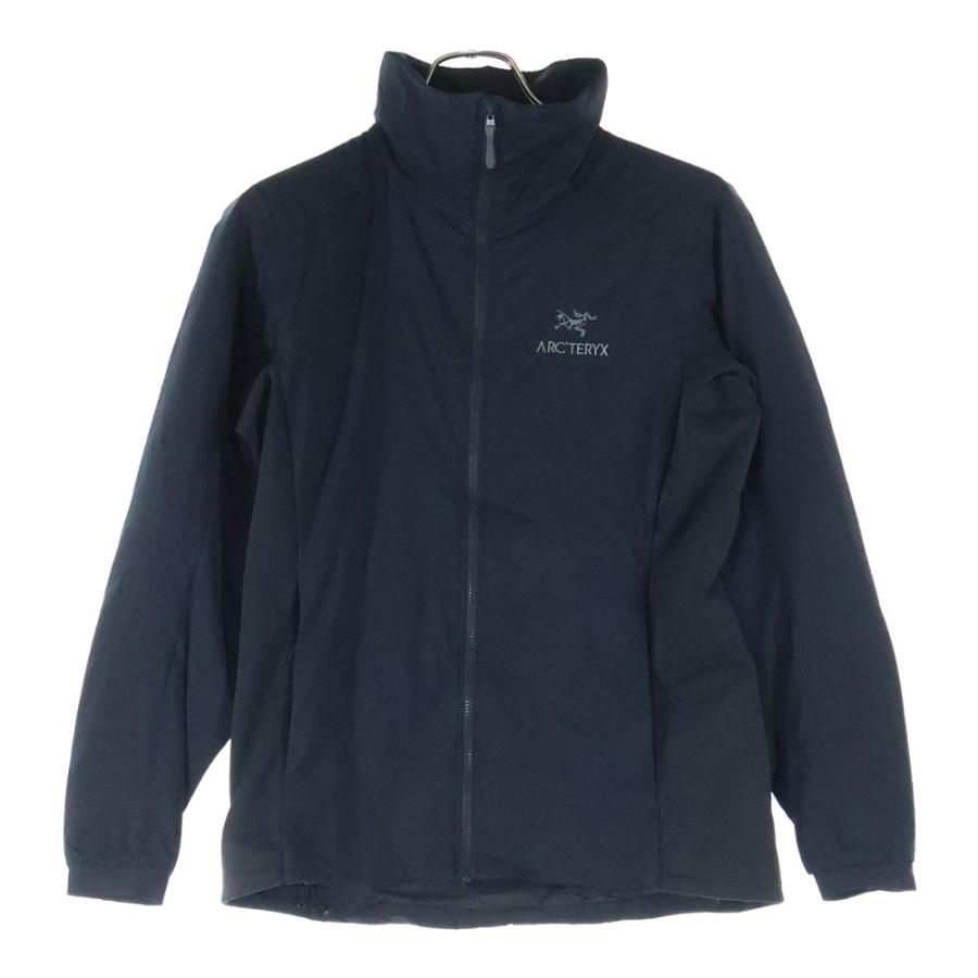 24AW ARC'TERYX アトムARジャケット M ブラック 楽天市場】アークテリクス アトムジャケット メンズ ARC'TERYX Atom