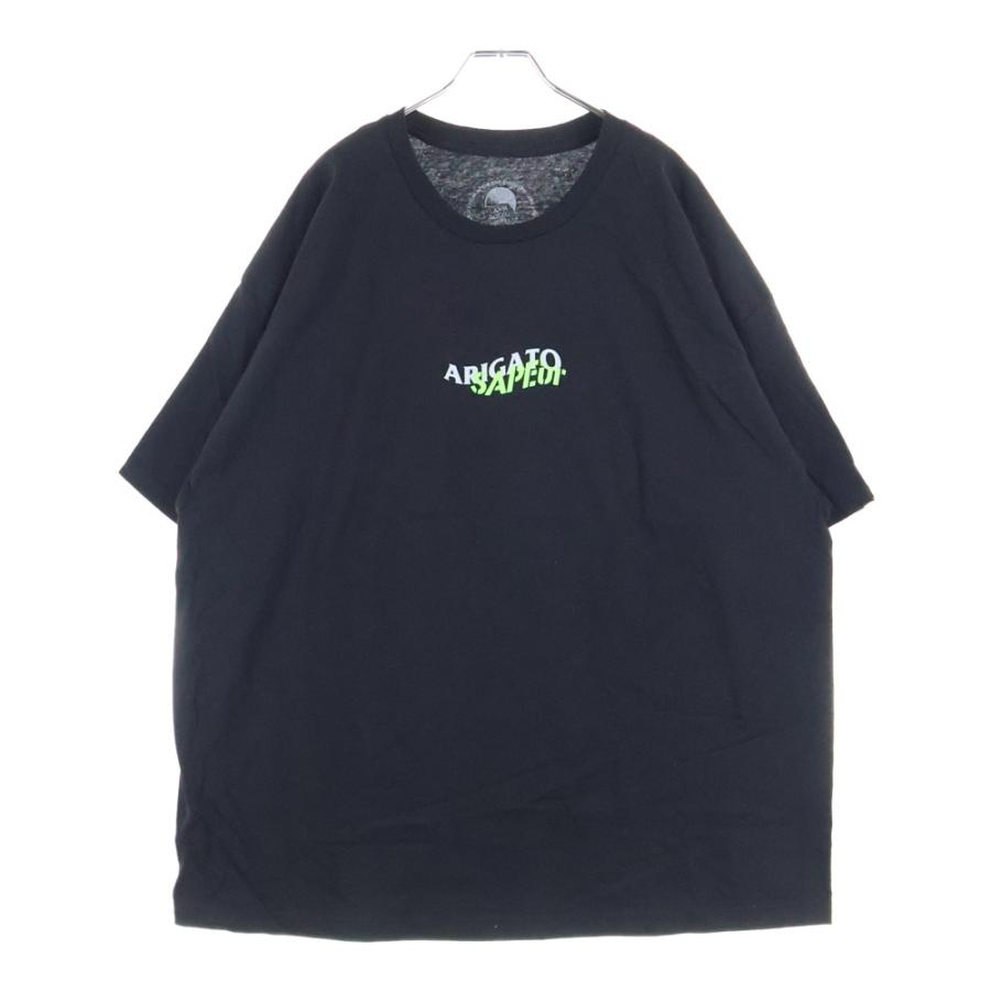 ANTI SOCIAL SOCIAL CLUB（アンチソーシャルソーシャルクラブ
