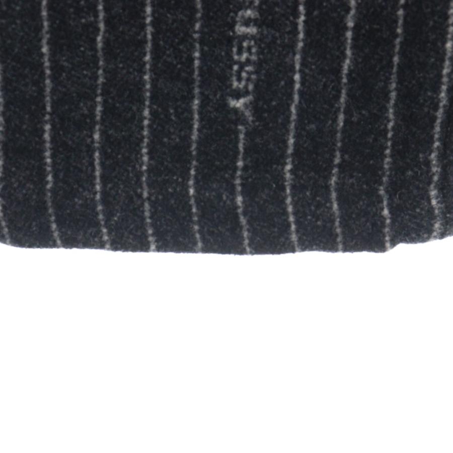 STUSSY（ステューシー） 23SS ×NIKE STRIPE WOOL PANTS ナイキ
