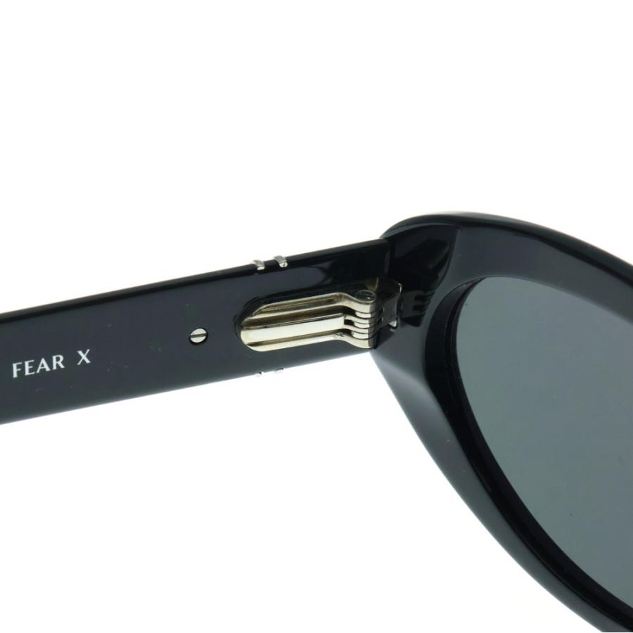 小物 GENTLE MONSTER Fear X 01 Fear X 01 | Gentle Monster