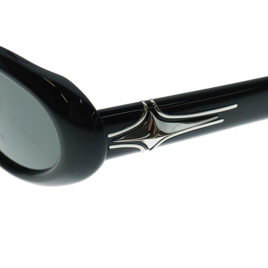 小物 GENTLE MONSTER Fear X 01 Fear X 01 | Gentle Monster