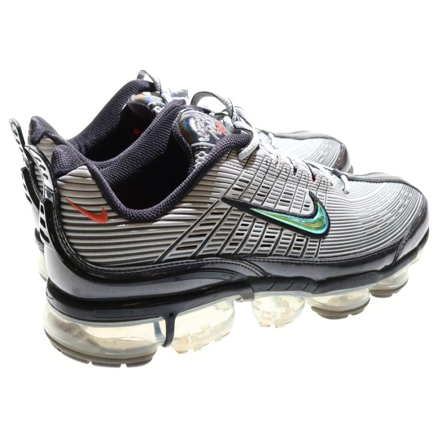 NIKE AIR VAPORMAX 360 ナイキ エア ヴェイパーマックス NIKE公式】エア ヴェイパーマックス 360 'Vast Grey/White' (CK2718