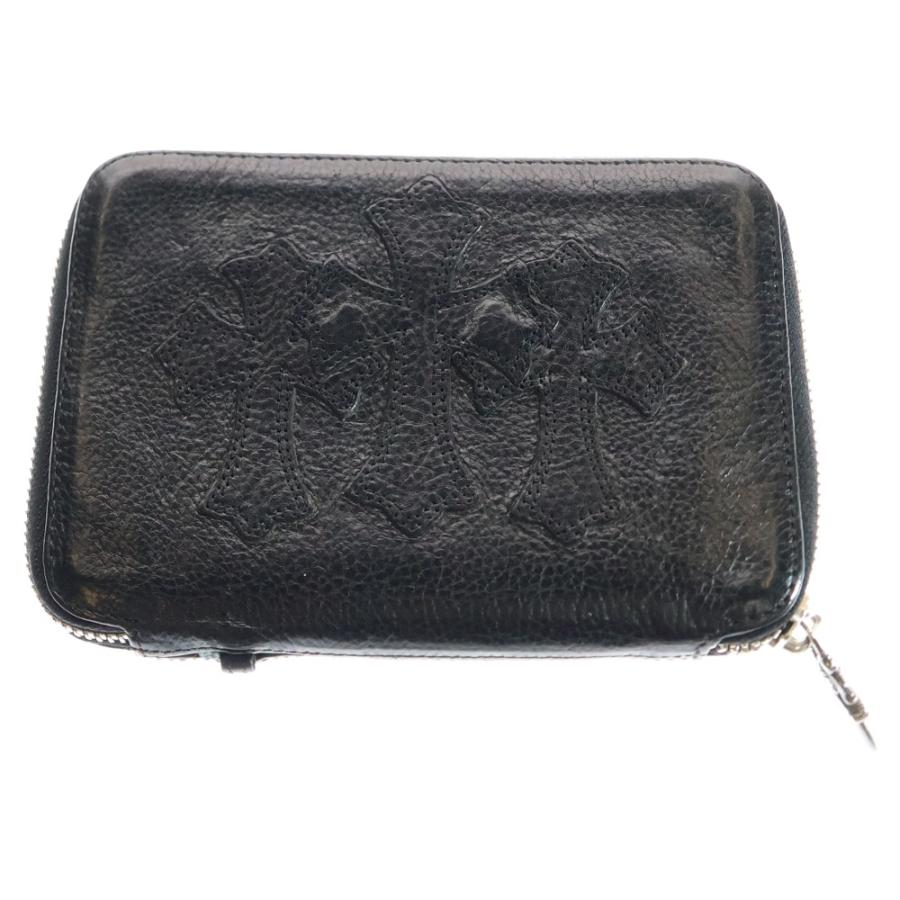 CHROME HEARTS（クロムハーツ） BANK ROBBER バンクローバー