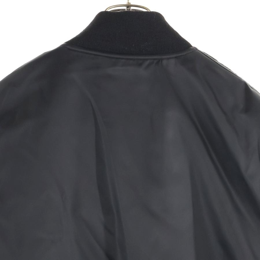 WACKO MARIA（ワコマリア） 23AW SPIEWAK / G-8 FLIGHT JACKET