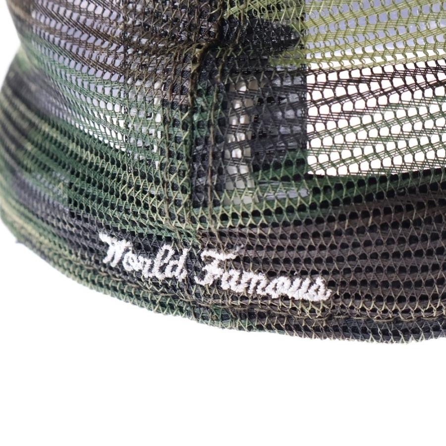 Supreme ボックスロゴ　キャップ　カーキ Supreme（キャップ ・ グリーン・カーキ/緑色系）のフリマ