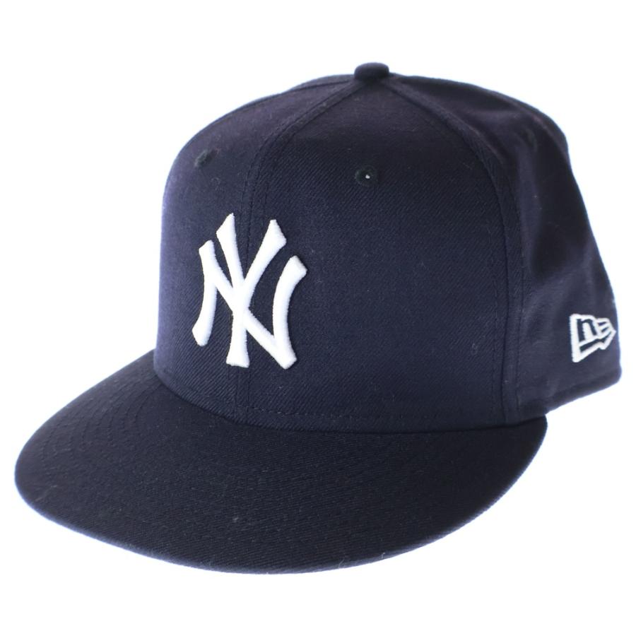 NEW ERA（ニューエラ） MoMA 59FIFTY New York Yankees モマ