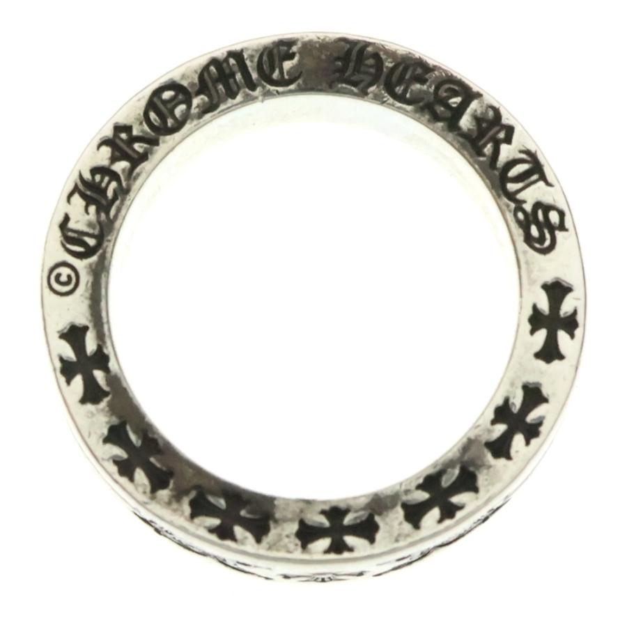 CHROME HEARTS（クロムハーツ） 6mm SPACER DAGGER 6mmスペーサー