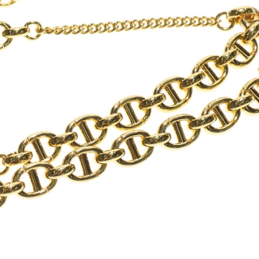 Dior Airpods Proケース ゴールド 𝐃𝐢𝐨𝐫 𝐂𝐚𝐬𝐞 𝐅𝐨𝐫 𝐀𝐢𝐫𝐏𝐨𝐝𝐬 𝐏𝐫𝐨 𝟐 ✨ The case for