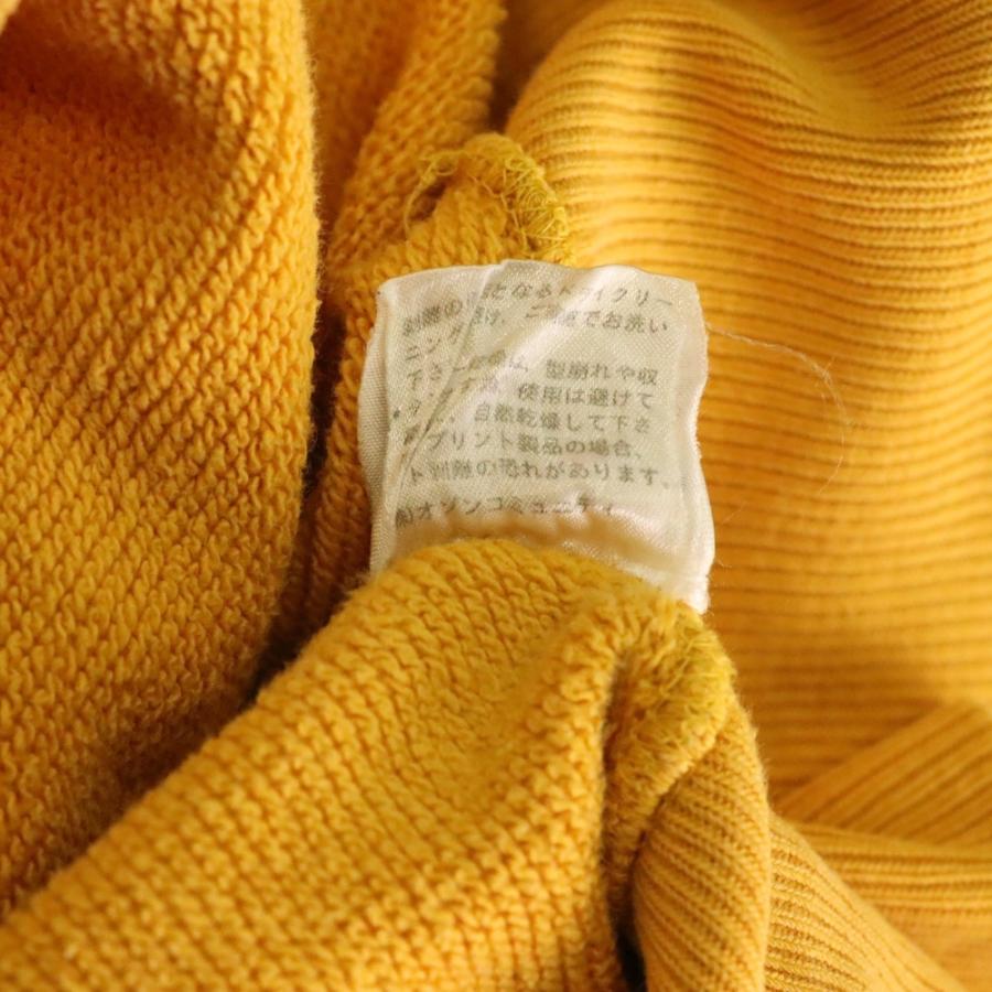 HYSTERIC GLAMOUR（ヒステリックグラマー） ガールロゴプリント