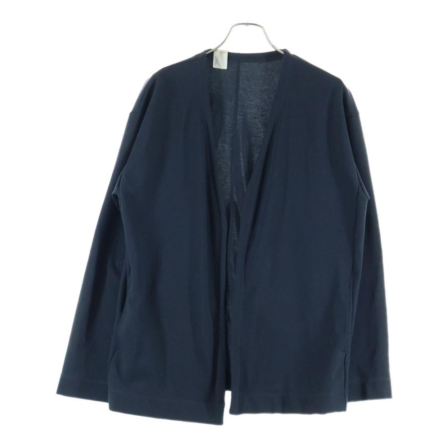 N.HOOLYWOOD（エヌハリウッド） UNDER SUMMIT WEAR TOPS アンダー