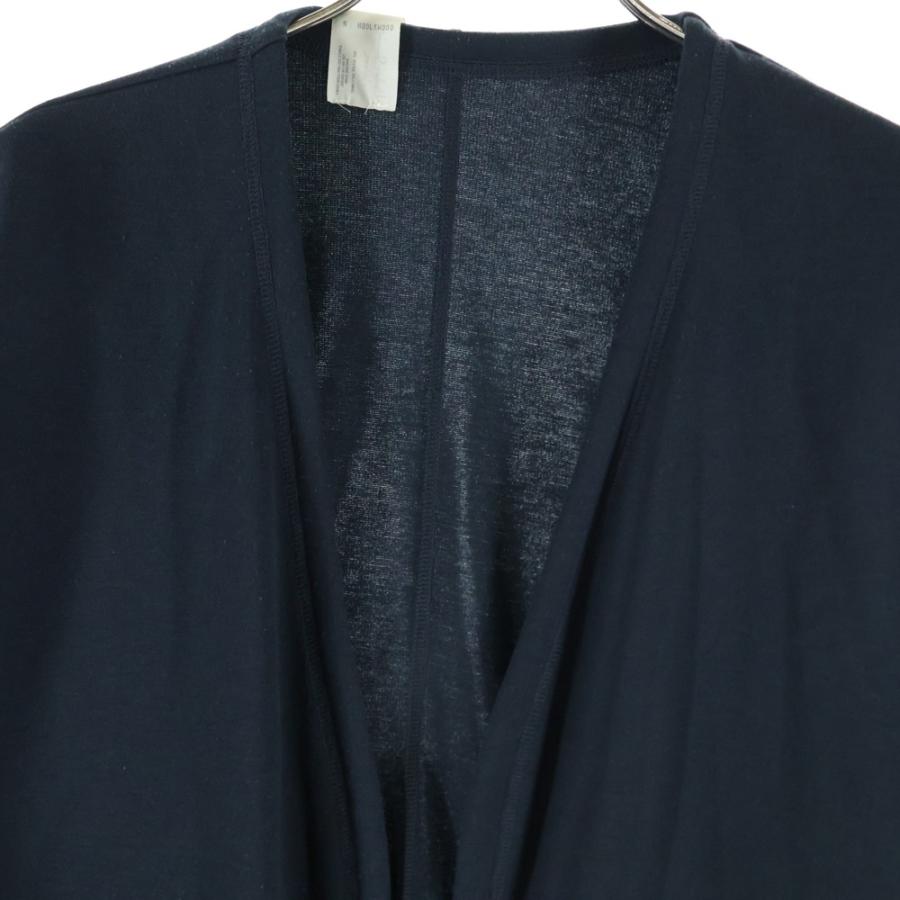 N.HOOLYWOOD（エヌハリウッド） UNDER SUMMIT WEAR TOPS アンダー