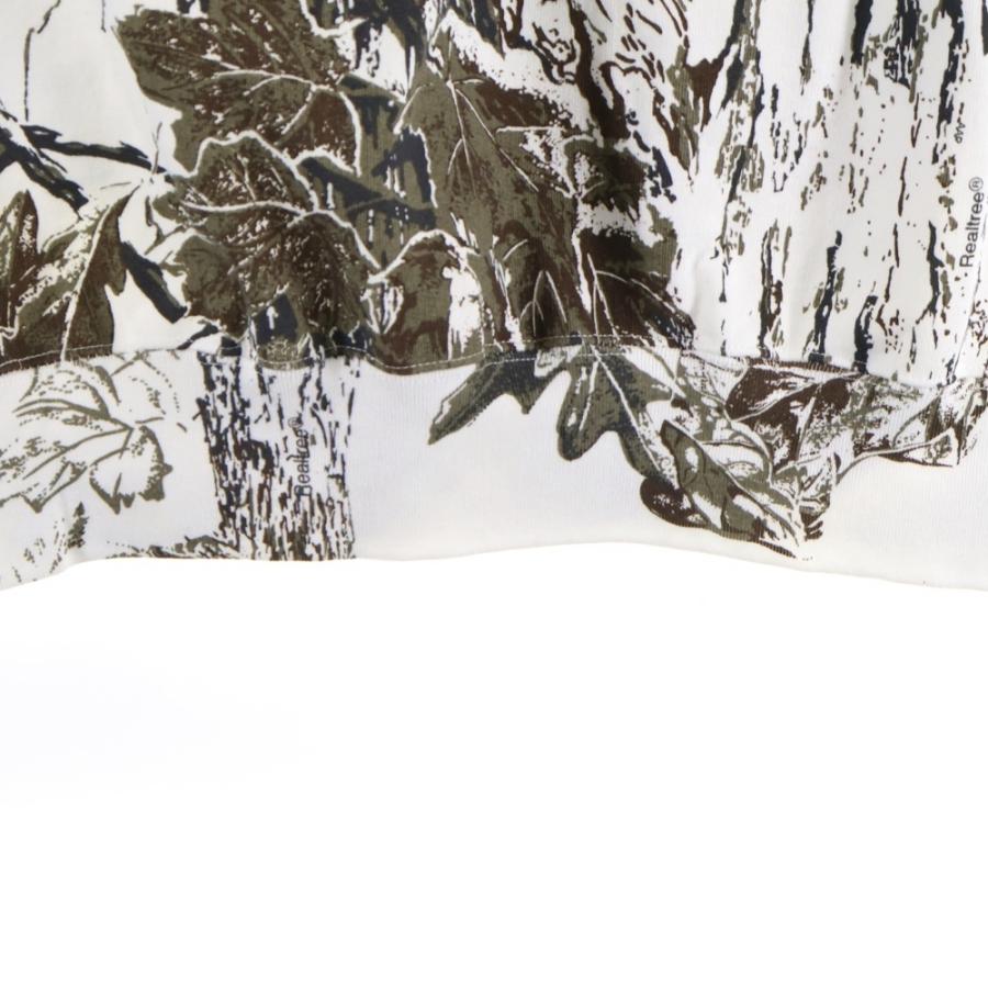Supreme（シュプリーム） 24SS Small Box Hooded Sweatshirt Snow Camo