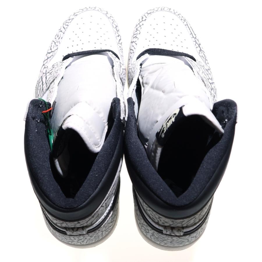 ジョーダン　シューズ　靴 Nike Air Jordan 1 Retro High OG 