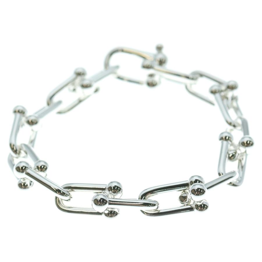 TIFFANY&Co.（ティファニー） TIFFANY & Co. HardWear ハードウェア