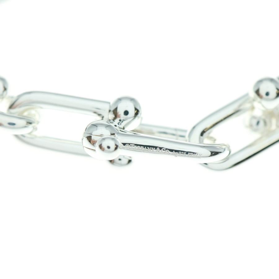 TIFFANY&Co.（ティファニー） TIFFANY & Co. HardWear ハードウェア