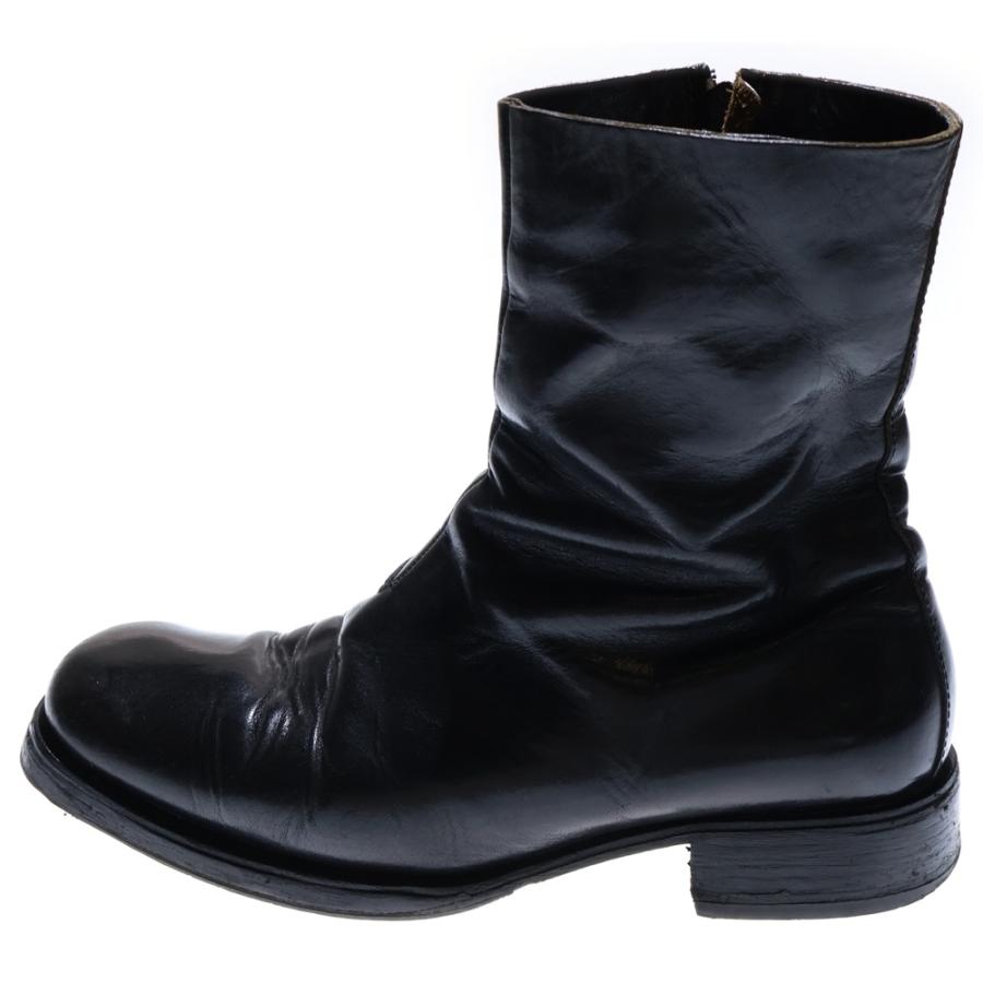 Maison Margiela 0 メゾンマルジェラ 10 ARTHISANAL アーティザナル