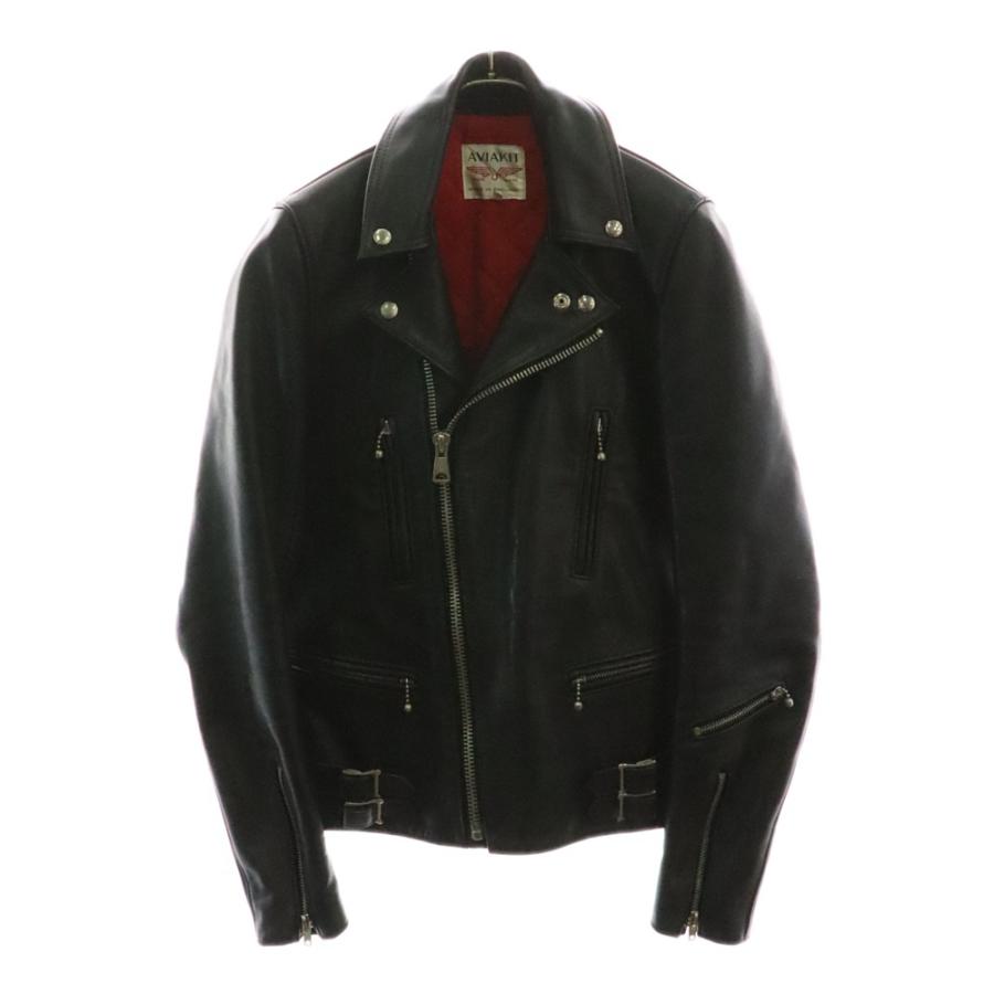 ルイスレザー　ライトニング Lewis Leathers ルイスレザー LIGHTNING TIGHT FIT ライトニング