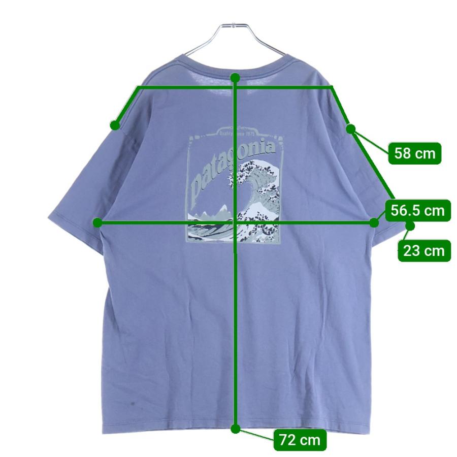 値下げ　レア　90s頃　パタゴニア　Tシャツ　Sヴィンテージ　ベネフィシャル 値下げ レア 90s頃 パタゴニア Tシャツ Sヴィンテージ ベネフィシャル