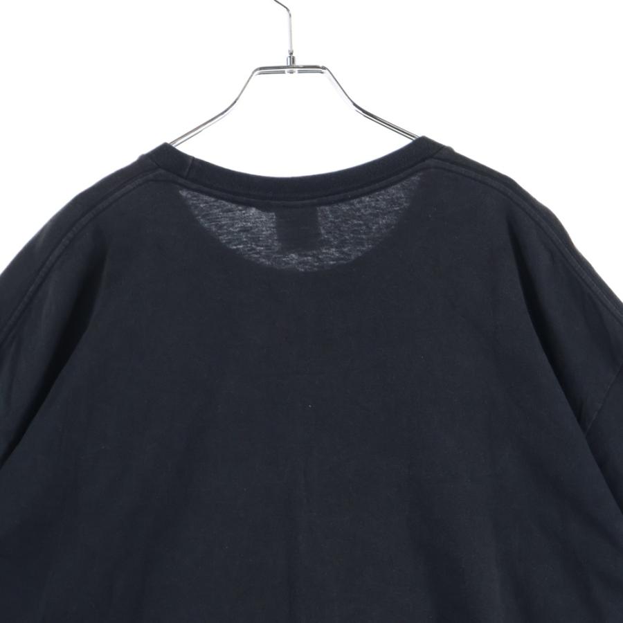 Supreme SUPREME シュプリーム 23SS ×UNDERCOVER Lupin Tee アンダー