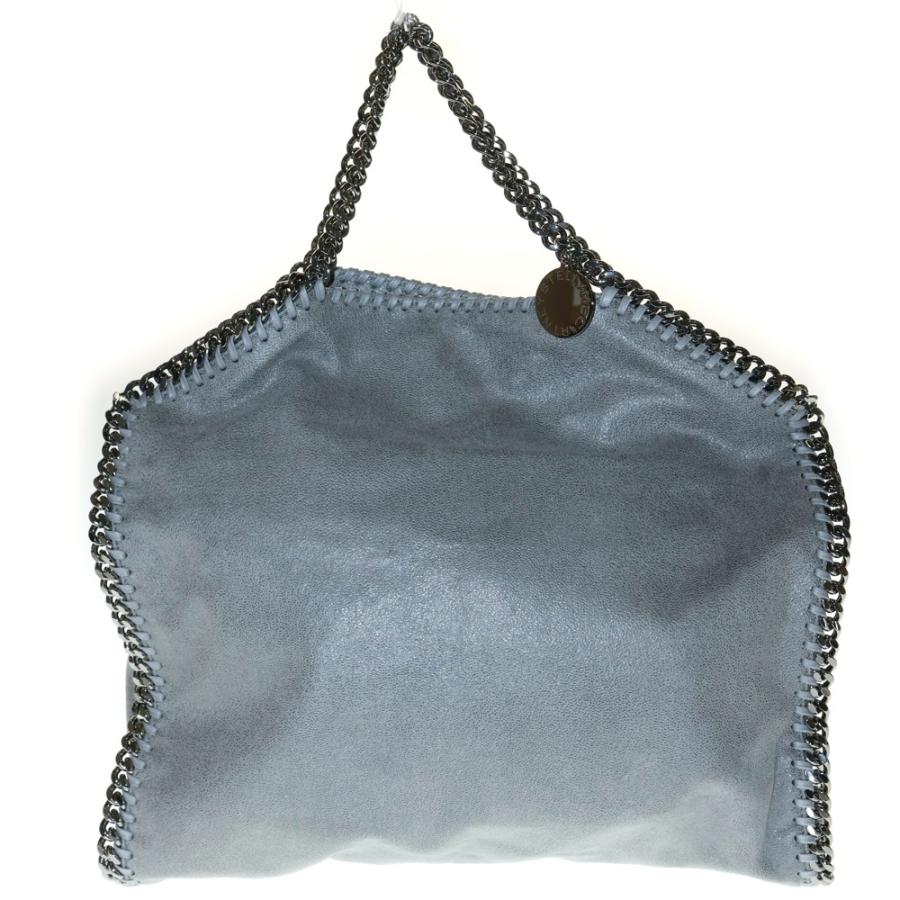 Stella McCartney（ステラ・マッカートニー） FALABELLA ファラベラ