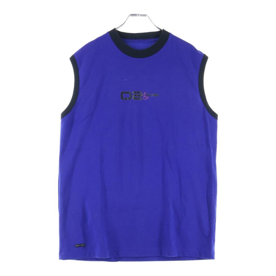 エフシーアールビー/エフシーレアルブリストル ×NIKE 02SS ナイキ