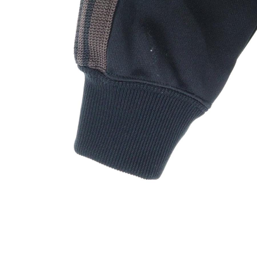 美品needlesニードルス24awトラックジャケットブラウン正規品Sサイズ ニードルズ NEEDLES トラックジャケット ジャージ 24AW Track Jacket