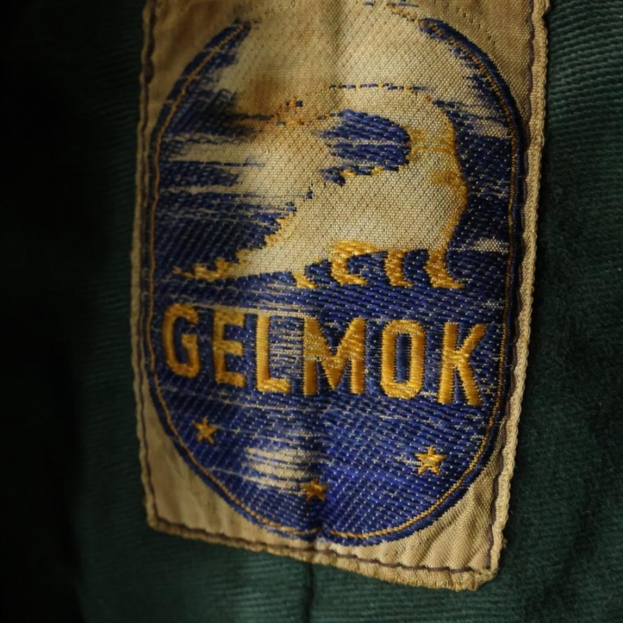 VINTAGE ヴィンテージ 30-40S ドイツ製 レザー モーターサイクル