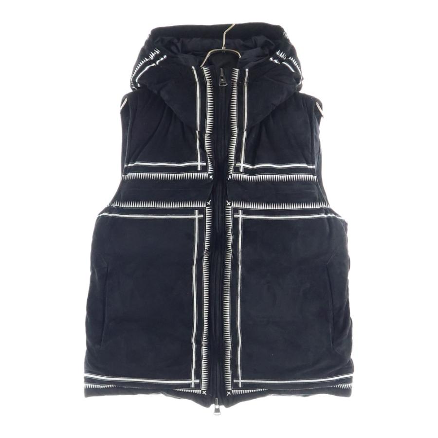 イサムカタヤマバックラッシュ 22AW カンガルースウェードレザー