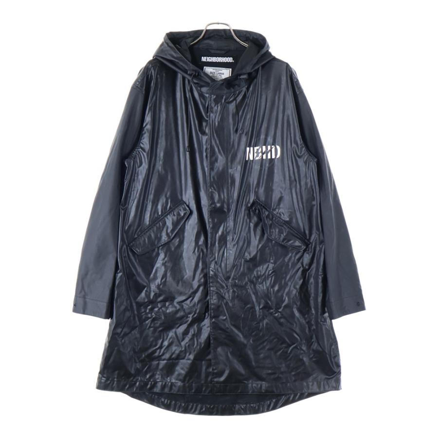 NEIGHBORHOOD（ネイバーフッド） ×FRAGMENT DESIGN フラグメント