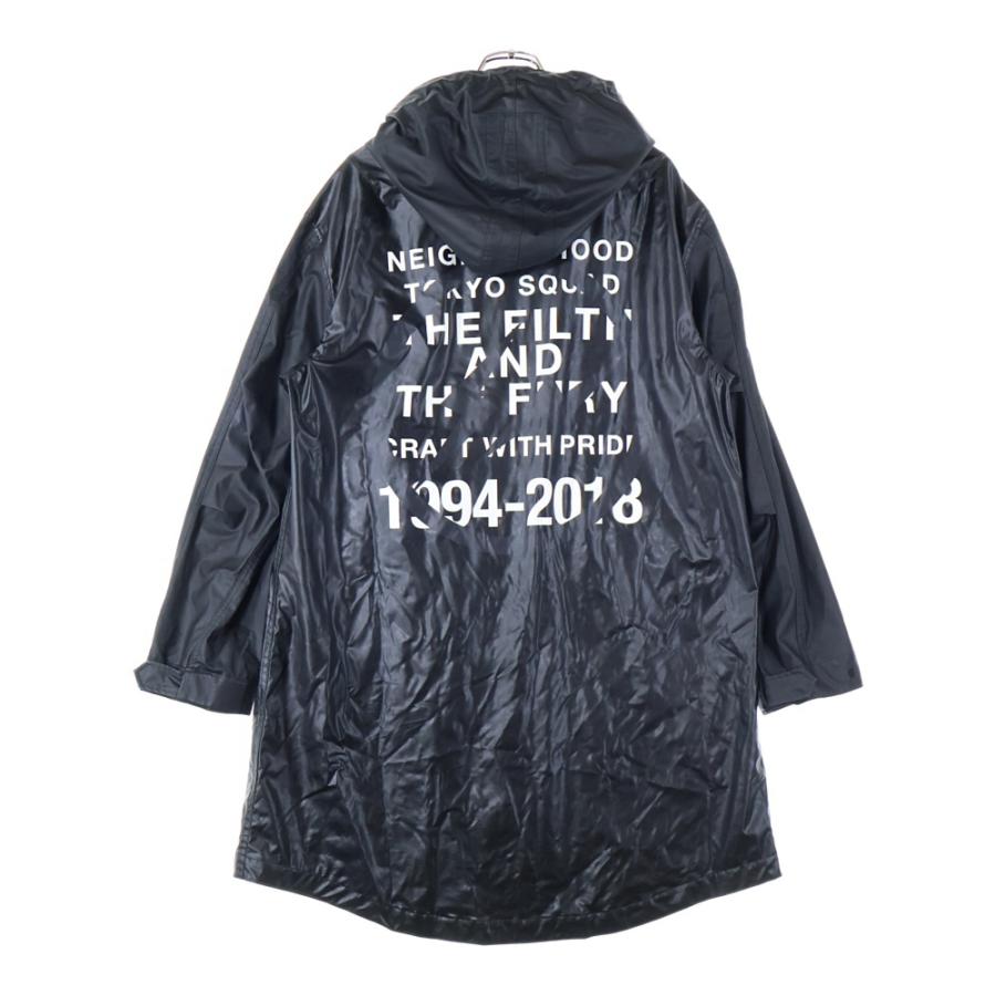 NEIGHBORHOOD（ネイバーフッド） ×FRAGMENT DESIGN フラグメント