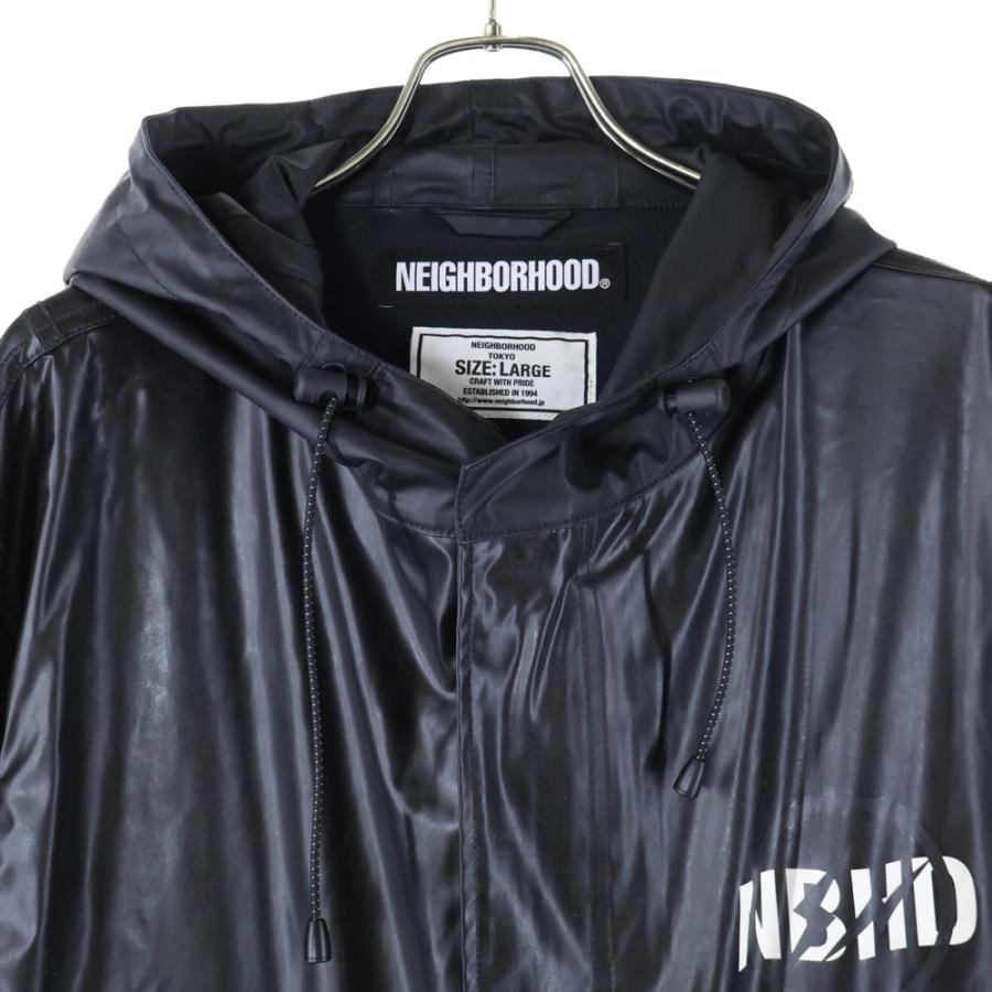 NEIGHBORHOOD（ネイバーフッド） ×FRAGMENT DESIGN フラグメント