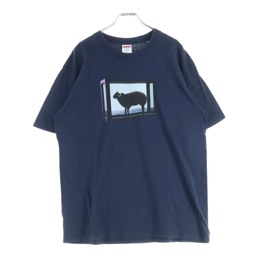 Supreme Damien Hirst ダミアンハースト　シャツ　Sサイズ Supreme/Damien Hirst Soccer Jersey | Supreme 25ss