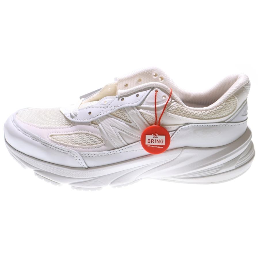 靴 COMMEdesGARCONS HOMME New Balance 990v6 COMME des GARCONS HOMME×New Balance 990v6☆3月21日(金)発売！ | MARK