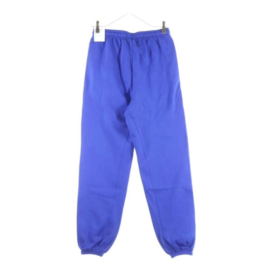 NIKE（ナイキ） NBA BROOKLYN NETS COURTSIDE TROUSERS ブルックリン