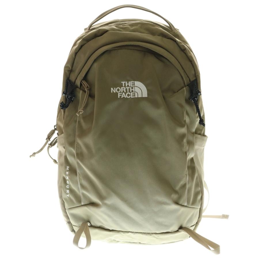 ノースフェイス　Mercury マーキュリー　リュック　NM72255 リュックサック 15L マーキュリー Mercury NM72255 TW | スポーツ用品