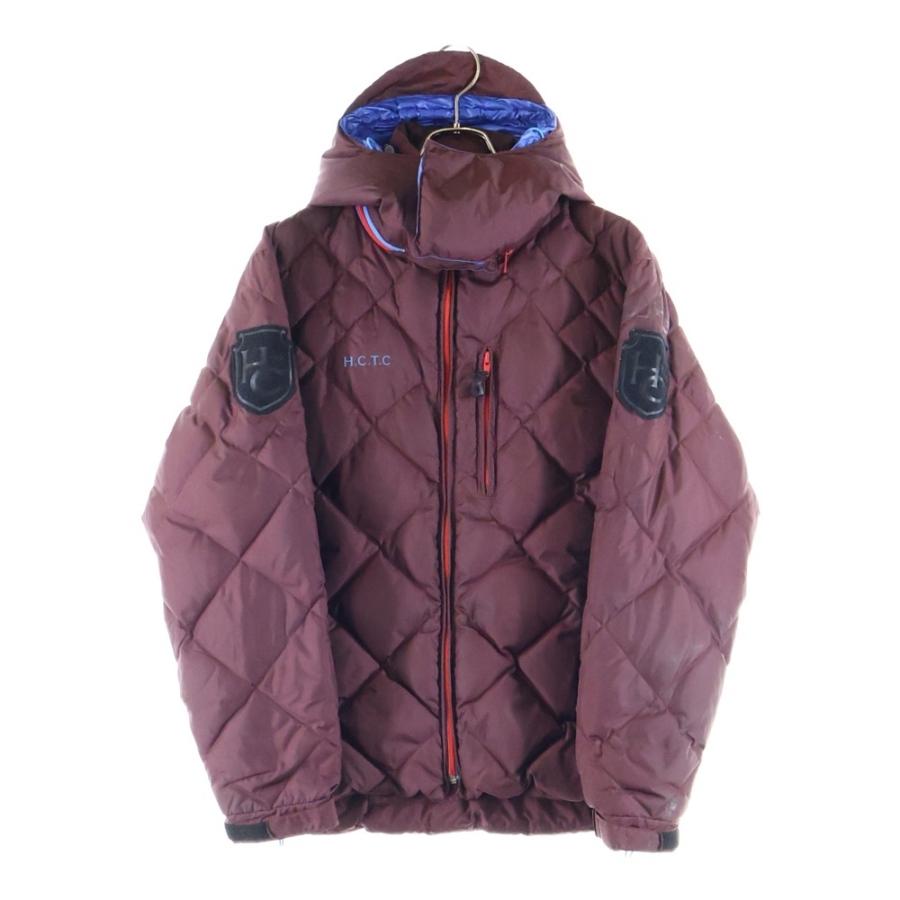 VINTAGE ヴィンテージ 00S MAD HECTIC マッドヘクティク フーデッド