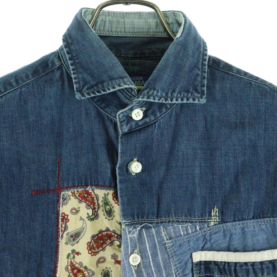 JUNYA WATANABE COMME des GARCONS ジュンヤワタナベ コムデギャルソン