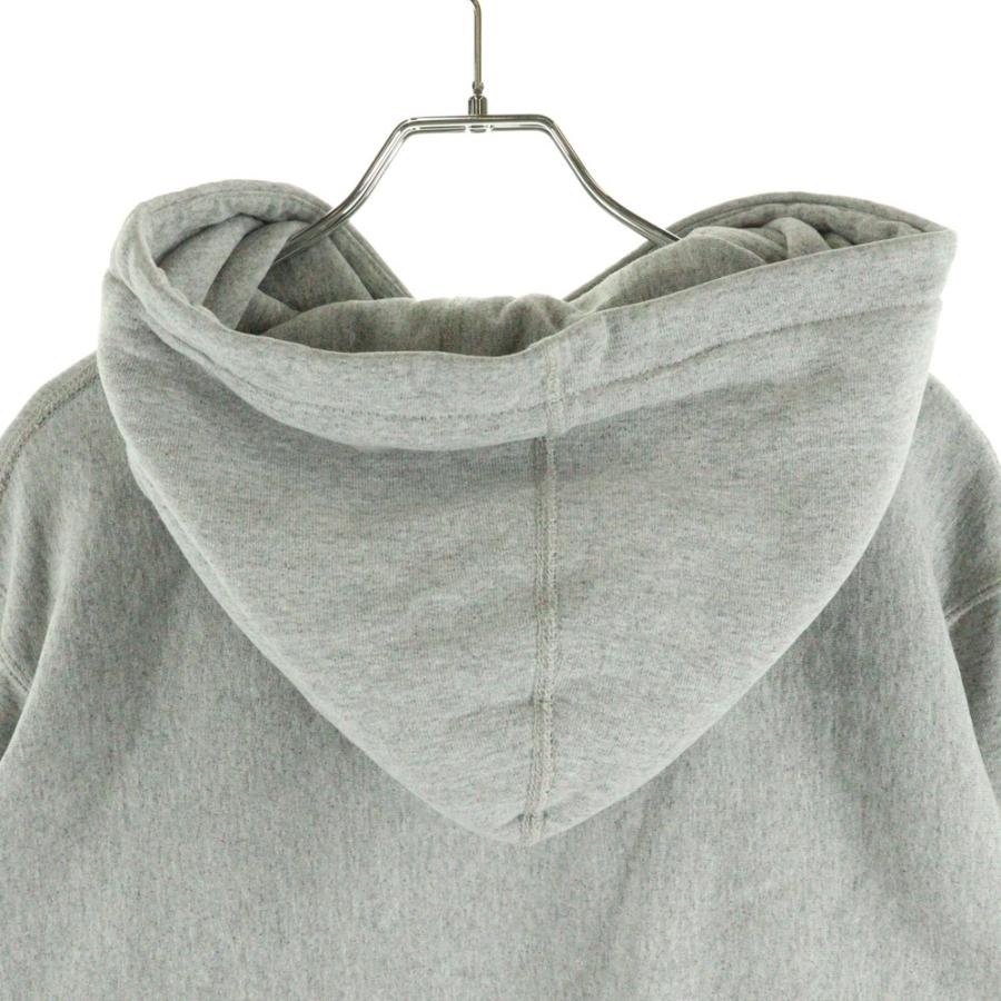 Supreme（シュプリーム） 12AW Box Logo Hooded Sweat Shirt ボックス