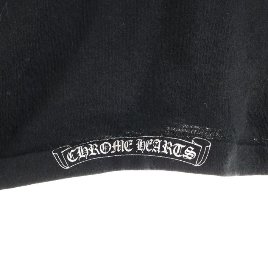 CHROME HEARTS（クロムハーツ） 90S VINTAGE anvilボディ 1ポケット
