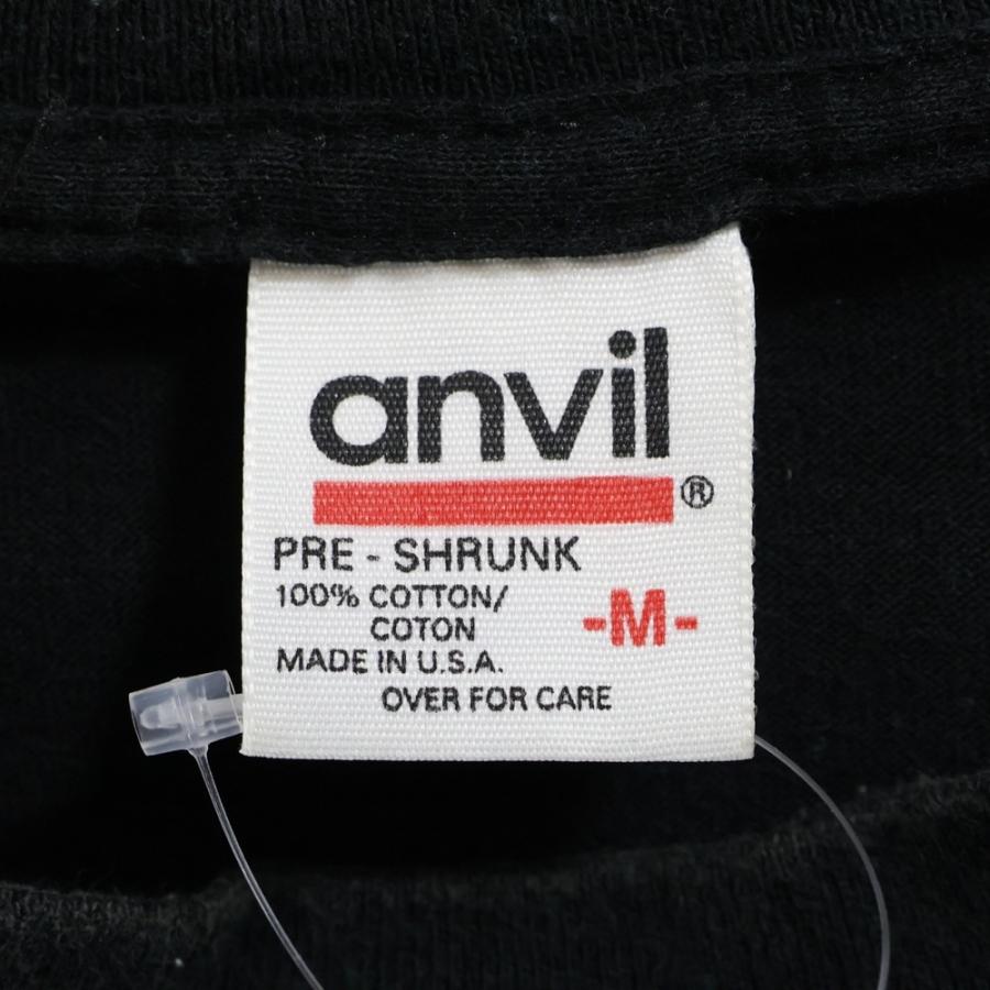 CHROME HEARTS（クロムハーツ） 90S VINTAGE anvilボディ 1ポケット