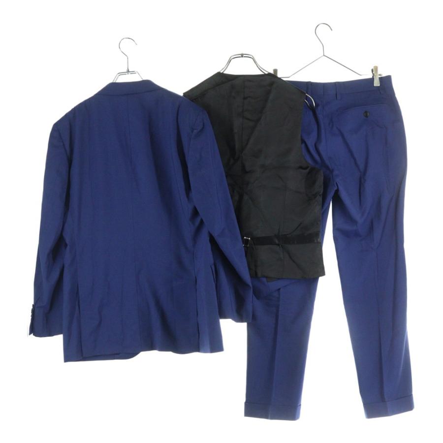 UNITED ARROWS（ユナイテッドアローズ） ウール 3B テーラード