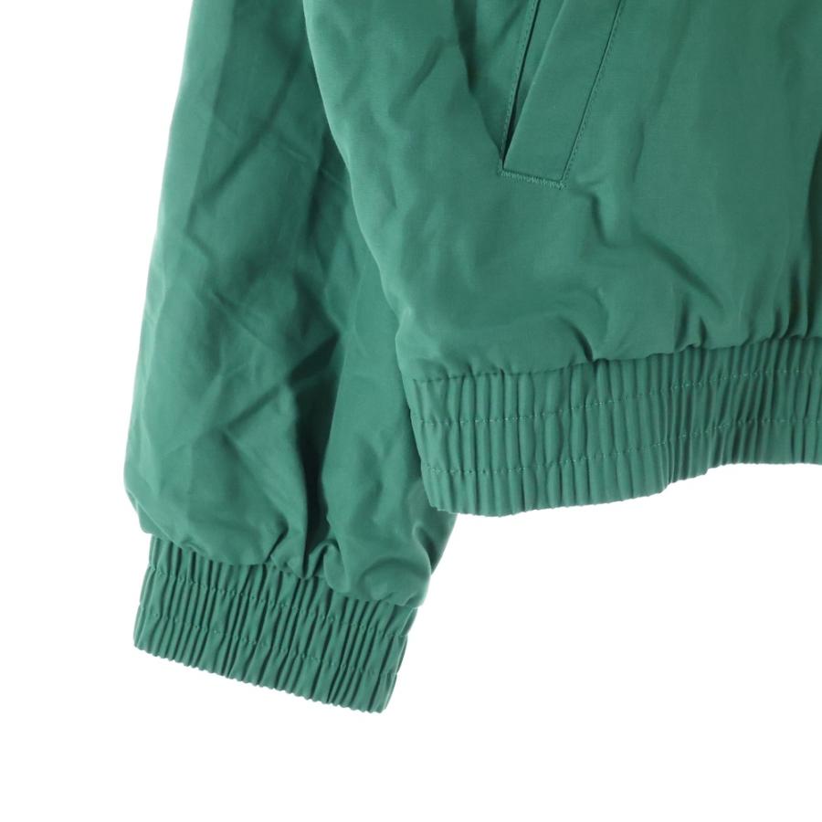 NIKE（ナイキ） 24AW M CLUB FUTURA JACKET クラブ フューチュラ